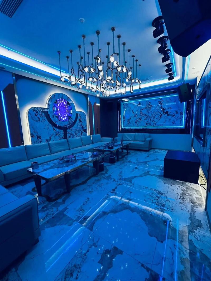 新余商务ktv总排行推荐-分宜县ktv预订